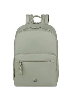 Foto 1 | Mochila Para Notebook 14.1'' Karissa Evo Verde