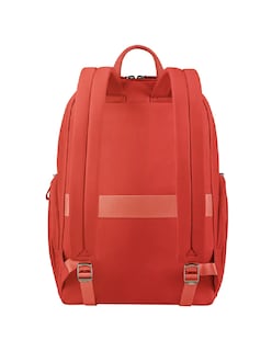 Foto 3 | Mochila Para Laptop 14.1'' Move 5.0 Roja
