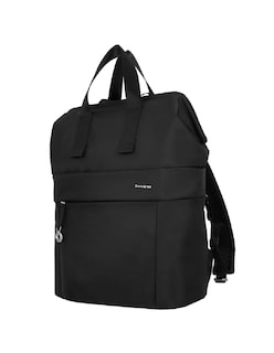 Foto 2 | Mochila Para Laptop 14.1'' Move 5.0 Negra M