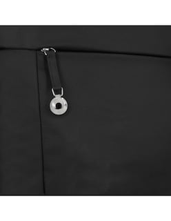 Foto 7 | Mochila Para Laptop 14.1'' Move 5.0 Negra M