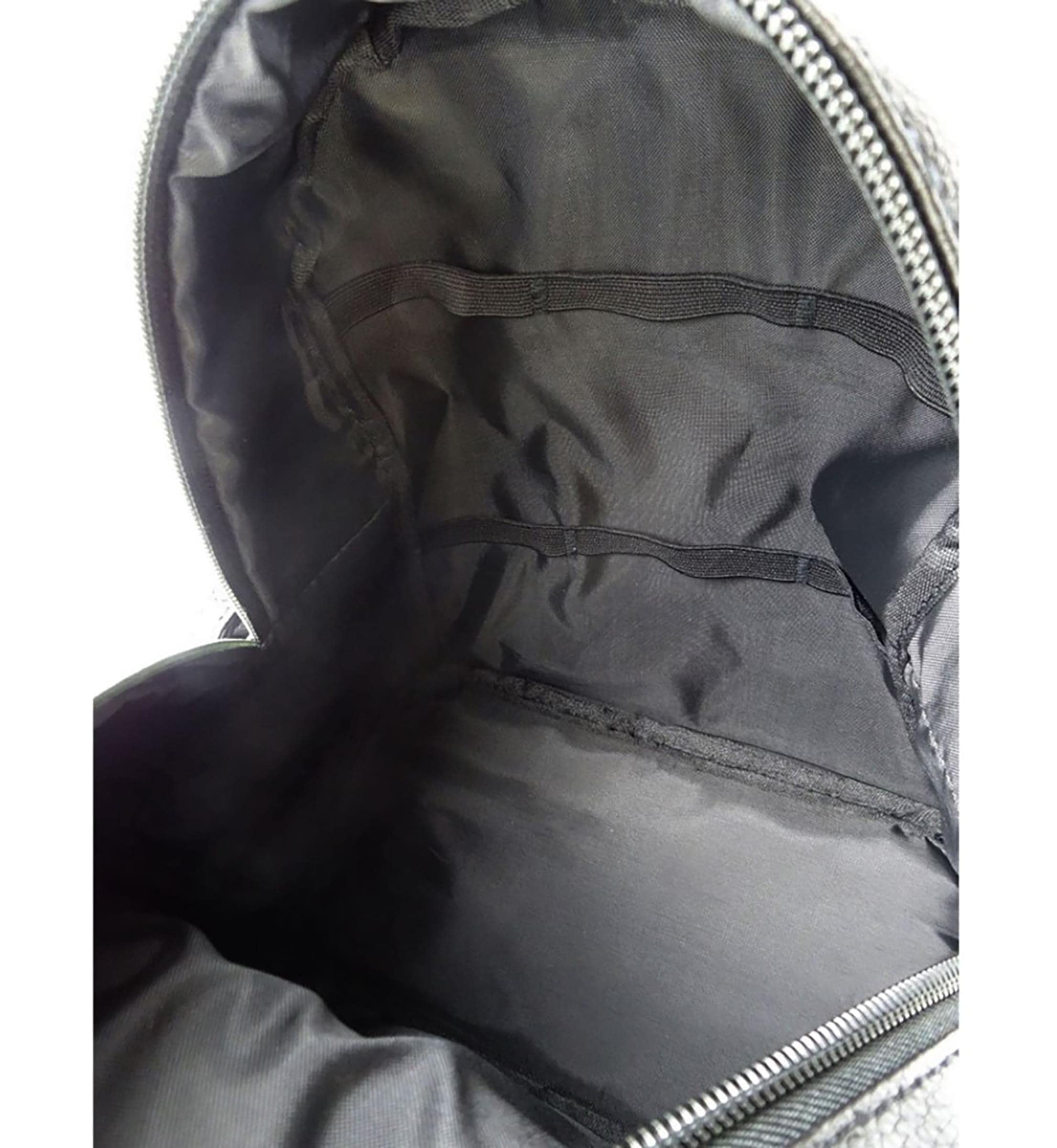 Foto 5 | Mochila Star Wars The Child De 25 Cm Con Monedero Para Niños - Venta Internacional.