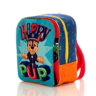 Foto 6 | Lonchera ATM Paw Patrol Happy Pup