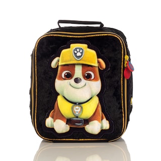 Foto 1 | Lonchera ATM Paw Patrol Rubble