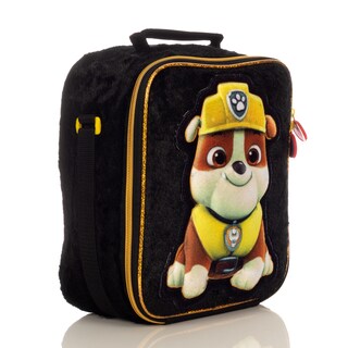 Foto 2 | Lonchera ATM Paw Patrol Rubble