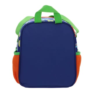 Foto 2 | Lonchera Infantil Disney Toy Story 3l (azul)