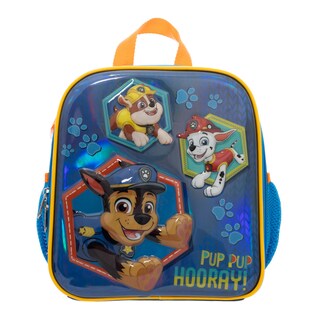 Foto 1 | Lonchera Infantil Paw Patrol 3l (azul)