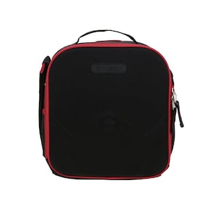 Foto 1 | Lonchera Escolar Chenson Miles Morales para Niño