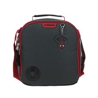 Foto 1 | Lonchera Escolar Termica Chenson Miles Morales Marvel Pipo Mm70535-2