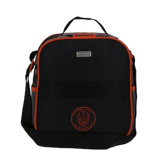 Foto 4 | Lonchera Escolar Termica Chenson Miles Morales Marvel Dotte Mm70286-3