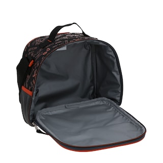 Foto 7 | Lonchera Escolar Termica Chenson Miles Morales Marvel Dotte Mm70286-3