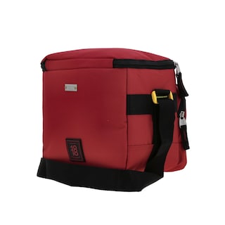 Foto 5 | Lonchera Térmica Chenson Deadpool Trulo Dp70691-r
