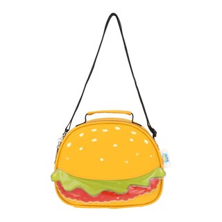 Foto 1 | Lonchera Yadatex Bob Esponja Cangreburguer Bob011-lb073a