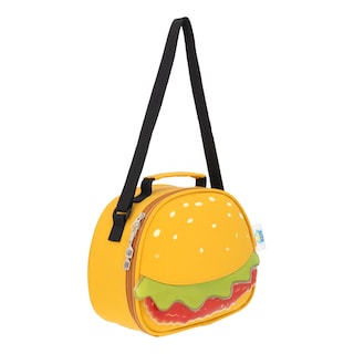 Foto 2 | Lonchera Yadatex Bob Esponja Cangreburguer Bob011-lb073a