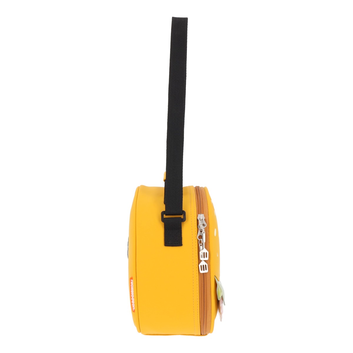 Foto 4 pulgar | Lonchera Yadatex Bob Esponja Cangreburguer Bob011-lb073a