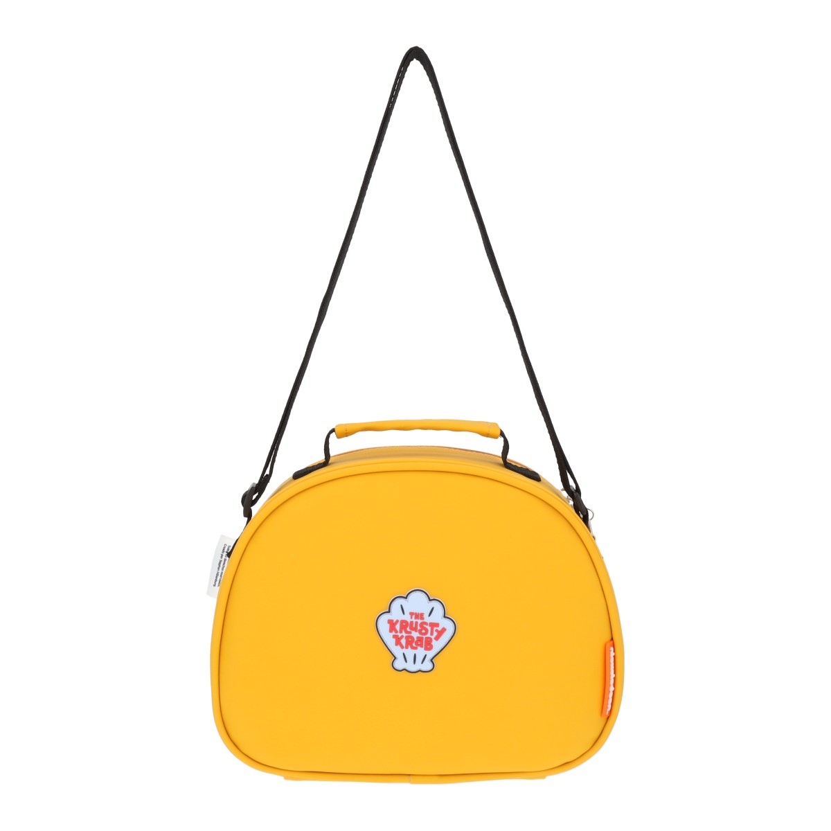 Foto 5 | Lonchera Yadatex Bob Esponja Cangreburguer Bob011-lb073a