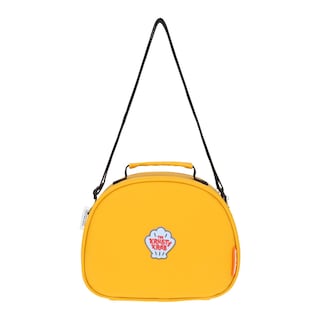 Foto 5 | Lonchera Yadatex Bob Esponja Cangreburguer Bob011-lb073a