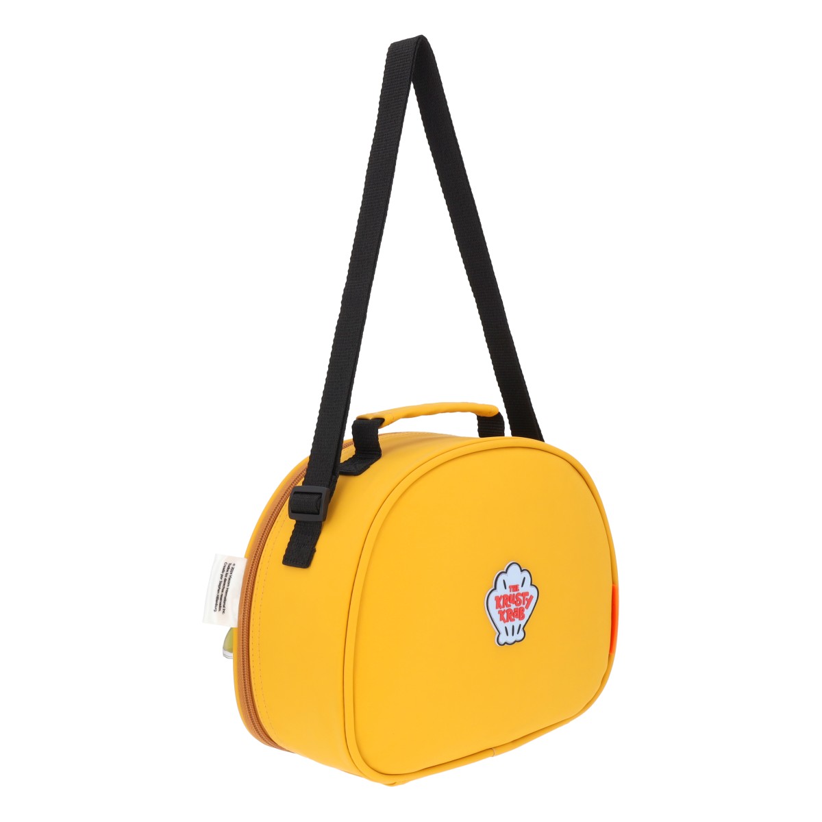 Foto 6 | Lonchera Yadatex Bob Esponja Cangreburguer Bob011-lb073a