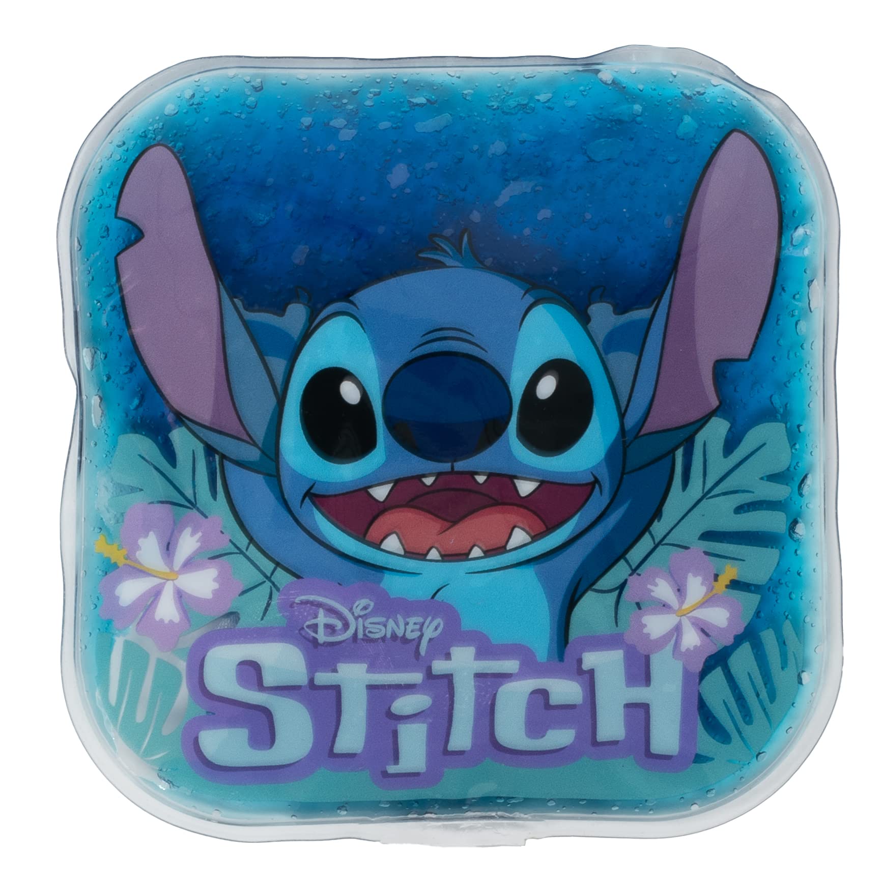 Foto 5 pulgar | Set de Loncheras Disney Stitch para Niños + Botella de Agua - Venta Internacional