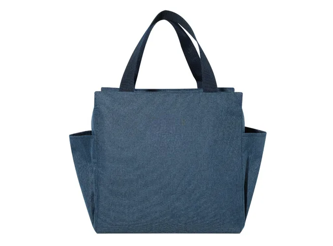 Lonchera Térmica  Xtellar Azul