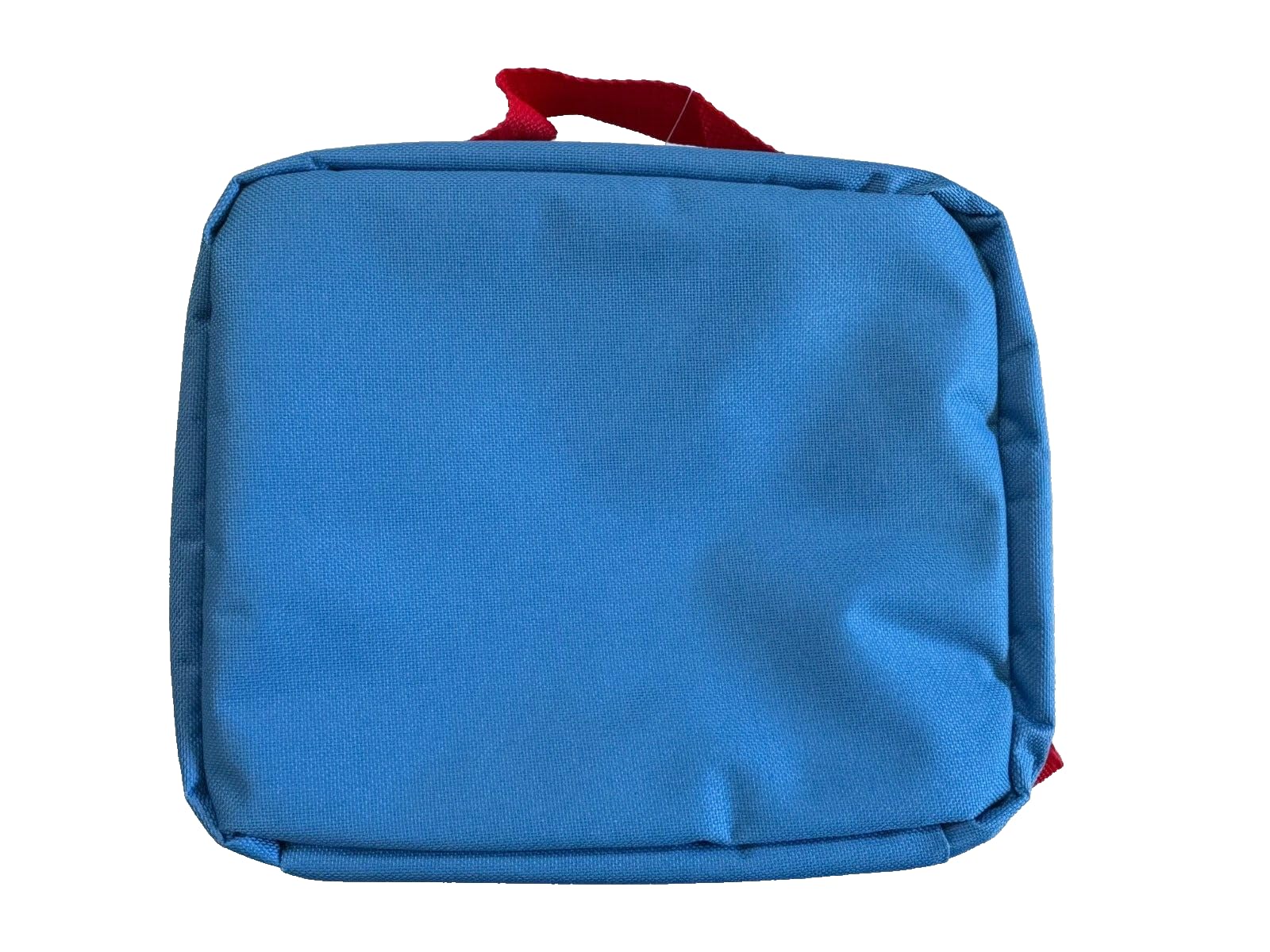 Foto 3 | Lonchera Sonic The Hedgehog - Venta Internacional