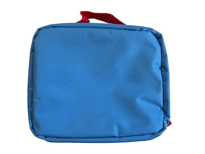 Foto 3 | Lonchera Sonic The Hedgehog - Venta Internacional