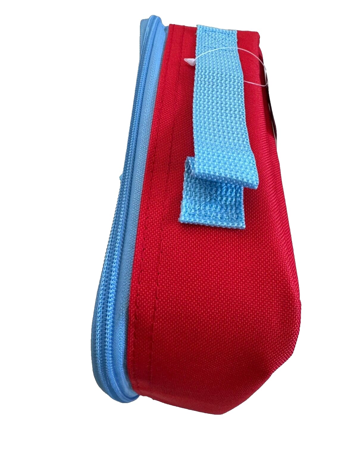 Foto 2 | Lonchera Sesame Street Elmo - Venta Internacional