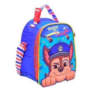Foto 8 | Lonchera Infantil Nickelodeon Paw Patrol 4 L