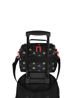 Foto 6 | Lonchera Xtrem Break 3.0 5xt Negro