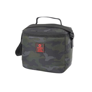Foto 1 | Lonchera Xtrem Multilunch 043 Lunch Camo Mesh