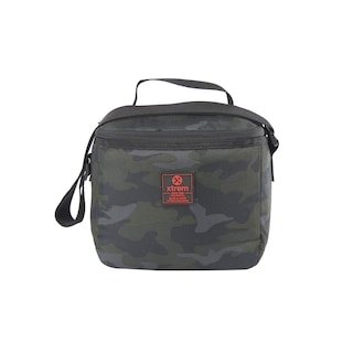 Foto 2 | Lonchera Xtrem Multilunch 043 Lunch Camo Mesh