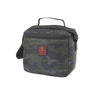 Foto 3 | Lonchera Xtrem Multilunch 043 Lunch Camo Mesh