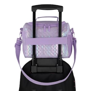 Foto 6 | Lonchera Térmica Xtrem Break 3.0 5xt Lilac 155127a4451
