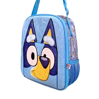 Foto 3 | Lonchera Fotorama Bluey