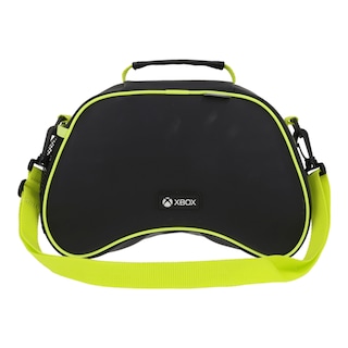 Foto 3 | Lonchera Escolar Xbox Yadatex Xbx019-lb072a