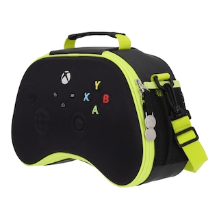 Foto 7 | Lonchera Escolar Xbox Yadatex Xbx019-lb072a