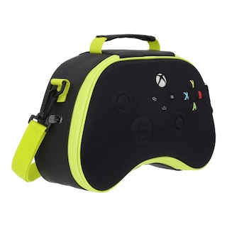 Foto 8 | Lonchera Escolar Xbox Yadatex Xbx019-lb072a