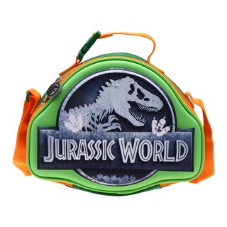 Foto 1 | Lonchera Kinder Infantil Universal Jurassic World 4 L