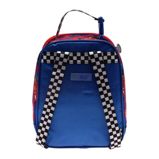 Foto 2 | Lonchera Ruz Infantil Disney Cars 4 L
