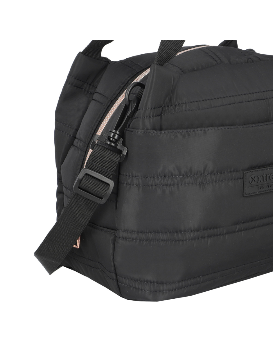 Foto 6 pulgar | Lonchera Xtrem Neo 3.0 5xt Negra