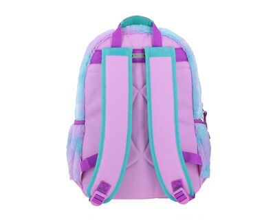Foto 2 | Mochila grande Chenson Happy Girl Loty lila