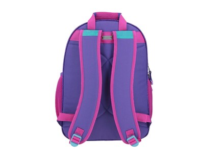 Foto 3 | Mochila Chenson Happy Girl Munif color Púrpura
