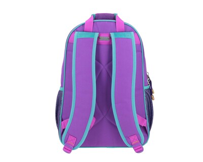 Foto 3 | Mochila Chenson Happy Girl Bogui color Rosa