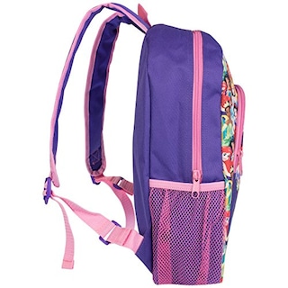 Foto 4 | Venta Internacional- Mochila de Princesas Disney