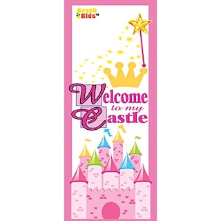 Foto 4 | Venta Internacional- Mochila Disney Mini de la Sirenita