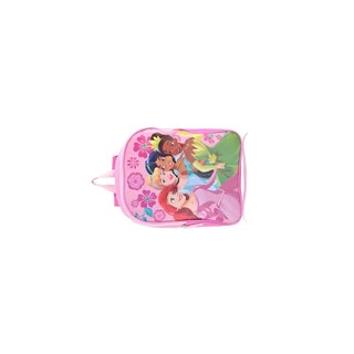 Foto 5 | Mochila Escolar con Correas Ajustables color Rosa