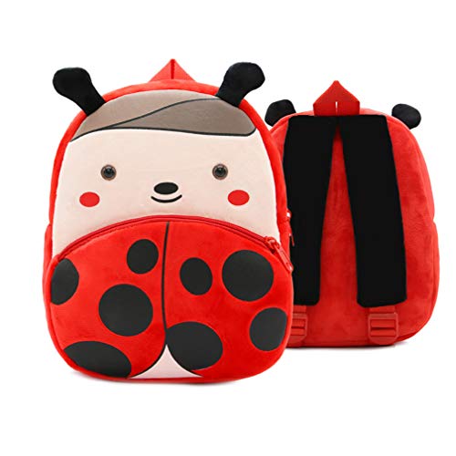 Mochila de online catarina