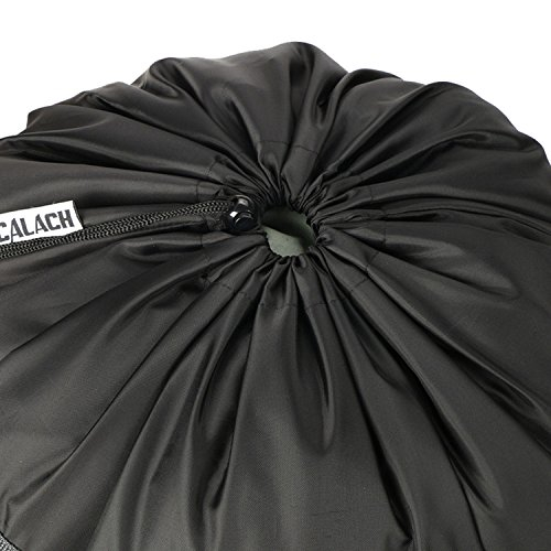 Foto 4 pulgar | Venta Internacional- Mochila para Lavandería Resistente color Negro