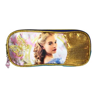 Foto 5 | Mochila Escolar Anna y Elsa + Lapicero