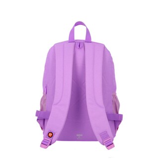 Foto 3 | Mochila Xtrem Queens Lila