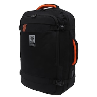 Foto 2 | Mochila K-swiss Clapton Color Clapton Unisex